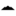 auto-th.ru favicon
