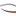 auto-tipo.ru favicon