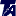 auto-tk.ru favicon