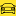 auto-trade-77.ru favicon