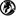 auto-trans-71.ru favicon