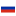 auto-ts24.ru favicon