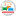 auto-ulyanovsk.ru favicon