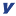 auto-unikom.ru favicon