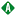 auto-v-chlb.ru favicon