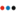 auto-v-service.ru favicon