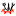 auto-vag.ru favicon