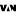 auto-van.ru favicon