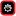 auto-visit.ru favicon