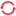 auto-vp.ru favicon