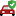 auto-vykup23-sochi.ru favicon