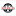 auto-wiki.ru favicon