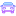 auto-wikihow.ru favicon