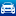auto-word.ru favicon