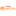 auto-yell.ru favicon