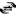 auto-yurist.ru favicon