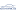 auto-yuristi.ru favicon
