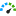 auto-zakon.ru favicon