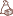 auto-zayim.ru favicon