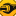 auto-zone.by favicon