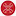 auto-zvuk.ru favicon
