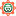 auto013.ru favicon