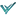 auto032.ru favicon