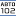 auto102.com favicon