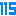 auto115.ru favicon