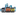 auto16ru.ru favicon