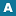 auto177.ru favicon