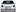 auto21rus.ru favicon