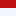 auto24-krd.ru favicon
