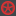 auto24style.ru favicon