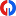 auto41.ru favicon