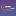 auto4b2b.ru favicon