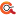 auto4u.ru favicon