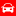 auto5000.ru favicon