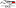 auto5k5.ru favicon