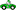 auto60minut.ru favicon