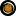 auto64rf.ru favicon