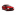 auto74club.ru favicon