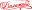 auto828.ru favicon
