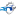 auto8888.ru favicon