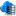 autoaccount.ru favicon