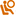 autoairbag.ru favicon