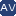 autoaks36.ru favicon
