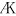 autoakses.ru favicon