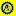 autoalyans58.ru favicon