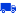 autoalyans71.ru favicon